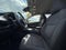 2020 Toyota RAV4 HYBRID Hybrid XLE