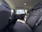 2020 Toyota RAV4 HYBRID Hybrid XLE