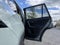 2020 Toyota RAV4 HYBRID Hybrid XLE