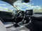 2020 Toyota RAV4 HYBRID Hybrid XLE