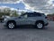 2020 Toyota RAV4 HYBRID Hybrid XLE