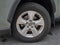 2020 Toyota RAV4 Hybrid Hybrid XLE
