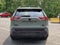 2020 Toyota RAV4 Hybrid Hybrid XLE