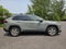 2020 Toyota RAV4 Hybrid Hybrid XLE