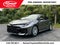 2025 Toyota GR Corolla Premium Plus