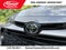 2025 Toyota GR Corolla Premium Plus