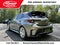 2025 Toyota GR Corolla Premium Plus