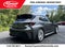 2025 Toyota GR Corolla Premium Plus