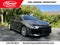 2025 Toyota GR Corolla Premium Plus