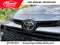 2025 Toyota GR Corolla Premium Plus