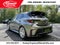 2025 Toyota GR Corolla Premium Plus