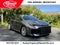 2025 Toyota GR Corolla Premium Plus