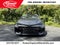 2025 Toyota GR Corolla Premium Plus