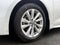 2023 Toyota COROLLA HATCHBACK SE