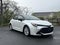 2023 Toyota COROLLA HATCHBACK SE