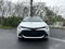 2023 Toyota COROLLA HATCHBACK SE