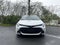2023 Toyota COROLLA HATCHBACK SE
