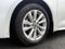 2023 Toyota COROLLA HATCHBACK SE