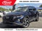 2023 Hyundai Tucson SEL Convenience