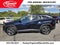 2023 Hyundai Tucson SEL Convenience