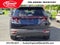 2023 Hyundai Tucson SEL Convenience