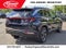 2023 Hyundai Tucson SEL Convenience