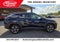 2023 Hyundai Tucson SEL Convenience