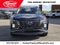 2023 Hyundai Tucson SEL Convenience