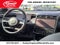 2023 Hyundai Tucson SEL Convenience
