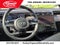 2023 Hyundai Tucson SEL Convenience