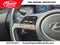 2023 Hyundai Tucson SEL Convenience