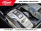 2023 Hyundai Tucson SEL Convenience