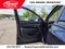 2023 Hyundai Tucson SEL Convenience