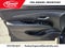 2023 Hyundai Tucson SEL Convenience