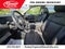 2023 Hyundai Tucson SEL Convenience