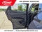 2023 Hyundai Tucson SEL Convenience