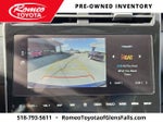 2023 Hyundai Tucson SEL Convenience