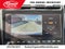 2023 Hyundai Tucson SEL Convenience