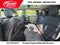 2023 Hyundai Tucson SEL Convenience