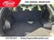 2023 Hyundai Tucson SEL Convenience