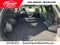 2023 Hyundai Tucson SEL Convenience