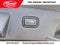 2023 Hyundai Tucson SEL Convenience