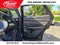 2023 Hyundai Tucson SEL Convenience