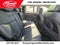 2023 Hyundai Tucson SEL Convenience