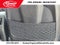2023 Hyundai Tucson SEL Convenience