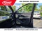 2023 Hyundai Tucson SEL Convenience