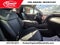 2023 Hyundai Tucson SEL Convenience