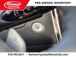 2023 Hyundai Tucson SEL Convenience