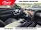 2023 Hyundai Tucson SEL Convenience