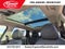 2023 Hyundai Tucson SEL Convenience